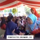 Panduan Resmi Kenaikan Saldo KKS Sebesar Rp600.000 untuk Keluarga Penerima Manfaat yang Perlu Segera Diketahui dan Ditindaklanjuti