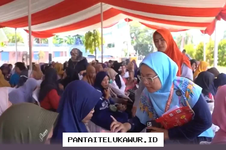 Panduan Resmi Kenaikan Saldo KKS Sebesar Rp600.000 untuk Keluarga Penerima Manfaat yang Perlu Segera Diketahui dan Ditindaklanjuti