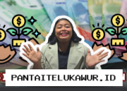 Peluang Usaha Baru Setelah Idul Fitri yang Menguntungkan dan Edukatif untuk Dikembangkan