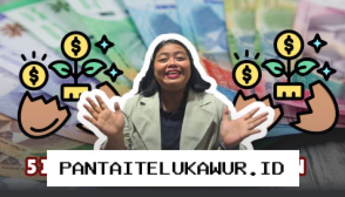 Peluang Usaha Baru Setelah Idul Fitri yang Menguntungkan dan Edukatif untuk Dikembangkan