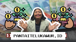 Peluang Usaha Baru Setelah Idul Fitri yang Menguntungkan dan Edukatif untuk Dikembangkan
