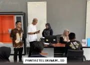 Pemerintah Dikabarkan Rencanakan Tiga Program Bansos BLT Baru Pada 2026 Meliputi Subsidi BBM, Bantuan Akibat El Nino, dan Kesejahteraan Rakyat