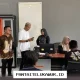 Pemerintah Dikabarkan Rencanakan Tiga Program Bansos BLT Baru Pada 2026 Meliputi Subsidi BBM, Bantuan Akibat El Nino, dan Kesejahteraan Rakyat