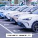Pemerintah Dorong Insentif Mobil Listrik Seiring Melonjaknya Harga Minyak Dunia