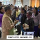 Pemerintah Fokus Salurkan Bansos 2026 Beras 20 Kg dan Minyak Goreng 4 Liter ke Wilayah Prioritas