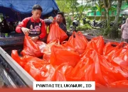 Pemerintah Gelontorkan Bansos Pangan Maret 2026, Ketahui Aturan Pengambilan agar Beras dan Minyak Goreng Tetap Tersalurkan dengan Baik Meski Diwakilkan