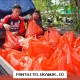 Pemerintah Gelontorkan Bansos Pangan Maret 2026, Ketahui Aturan Pengambilan agar Beras dan Minyak Goreng Tetap Tersalurkan dengan Baik Meski Diwakilkan