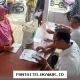 Pemerintah Imbau Masyarakat Waspada Pemotongan Bansos Ilegal, Jatah Pangan Ramadhan 2026 Harus Sesuai Aturan: 20 Kilogram Beras dan 4 Liter Minyak Goreng