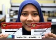 Pemerintah Pastikan Bansos PKH dan BPNT Tetap Cair Saat Idul Fitri 2026, KKS Juga Diproses Tanpa Gangguan