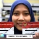 Pemerintah Pastikan Bansos PKH dan BPNT Tetap Cair Saat Idul Fitri 2026, KKS Juga Diproses Tanpa Gangguan