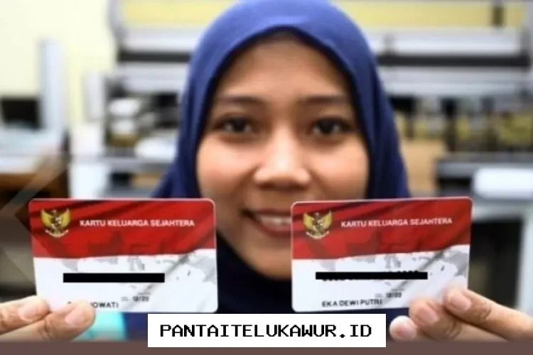 Pemerintah Pastikan Bansos PKH dan BPNT Tetap Cair Saat Idul Fitri 2026, KKS Juga Diproses Tanpa Gangguan