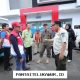 Pemerintah Pastikan Pasokan BBM di Bangka Belitung Tetap Stabil, Imbau Warga Tetap Tenang
