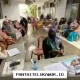 Pemerintah Pastikan THR untuk Penerima Bansos Tetap Cair saat Lebaran 2026 Meski Saldo KKS Naik