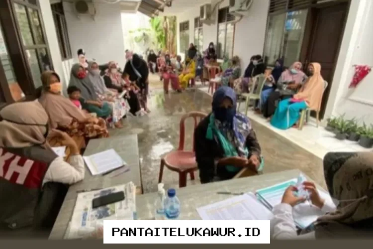 Pemerintah Pastikan THR untuk Penerima Bansos Tetap Cair saat Lebaran 2026 Meski Saldo KKS Naik