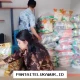 Pemerintah Siapkan Bansos Tambahan Beras dan Minyak Goreng Cair Jelang Lebaran 2026, Simak Prediksi Waktunya di Sini