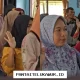 Pemerintah Tetapkan Jadwal Penyaluran Bansos PKH dan BPNT yang Dipisah Menjadi Beberapa Gelombang pada Tahun 2026 untuk KPM