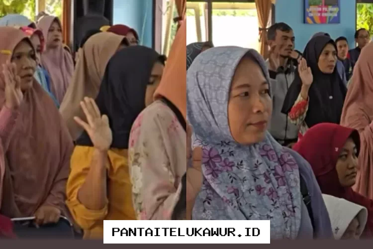 Pemerintah Tetapkan Jadwal Penyaluran Bansos PKH dan BPNT yang Dipisah Menjadi Beberapa Gelombang pada Tahun 2026 untuk KPM