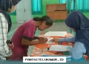 Pencairan Bansos PKH dan BPNT Tahap Pertama 2026 Melalui PT Pos Indonesia Telah Berlangsung, Simak Besaran dan Syarat Penerimaannya