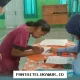 Pencairan Bansos PKH dan BPNT Tahap Pertama 2026 Melalui PT Pos Indonesia Telah Berlangsung, Simak Besaran dan Syarat Penerimaannya