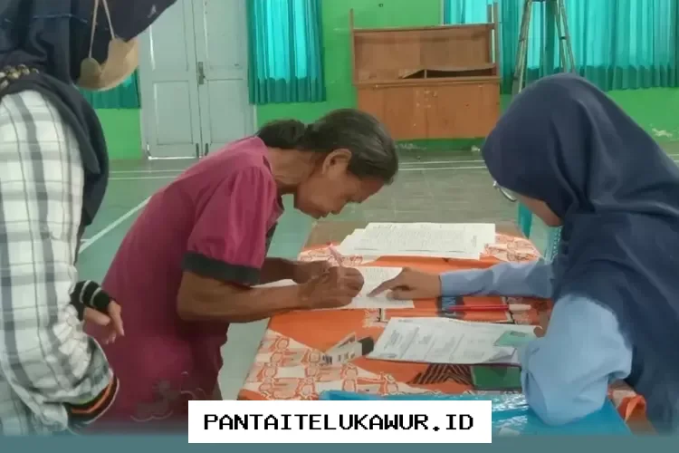 Pencairan Bansos PKH dan BPNT Tahap Pertama 2026 Melalui PT Pos Indonesia Telah Berlangsung, Simak Besaran dan Syarat Penerimaannya