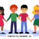 Pencegahan Perundungan Sejak Dini Sebagai Upaya Membentuk Karakter Generasi Muda Yang Berkualitas Dan Berwawasan Kemanusiaan