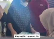 Penerima Bansos BIH, BSSE, dan Jadup Diminta Segera Periksa Surat Pemberitahuan Pencairan Dana Maret 2026