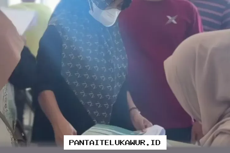 Penerima Bansos BIH, BSSE, dan Jadup Diminta Segera Periksa Surat Pemberitahuan Pencairan Dana Maret 2026