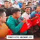 Penerima Bansos Harus Pahami Aturan Desil 1–6, Bantuan Segera Didistribusikan Menjelang Lebaran