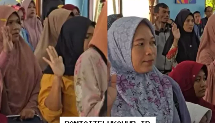 Penerima Kartu KKS Dapat Saldo Rp600 Ribu Bukan dari THR Pemerintah Menjelang Idul Fitri 2026 Ini Penjelasannya