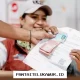 Penerima KPM dengan KKS Lama dan Baru Diminta Waspada, Bansos BPNT Tahap Pertama Cair Setelah Lebaran 2026 via Bank Penyalur