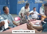 Penerima PKH dan BPNT Diimbau Segera Periksa Surat, Bansos Senilai Rp600 Ribu Akan Dicairkan di PT Pos Usai Lebaran 2026