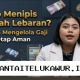 Pengelolaan Keuangan Pasca Lebaran Penting untuk Mencegah Krisis Keuangan Keluarga-Edukasi Ekonomi