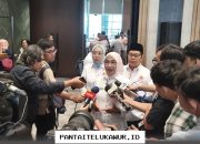 Pengusaha Lokal Jakarta Diminta Tingkatkan Kontribusi terhadap Perekonomian Ibu Kota