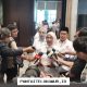 Pengusaha Lokal Jakarta Diminta Tingkatkan Kontribusi terhadap Perekonomian Ibu Kota