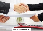 Peningkatan Kualitas Sumber Daya Manusia Melalui Program Coaching yang Terus Berkembang