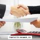 Peningkatan Kualitas Sumber Daya Manusia Melalui Program Coaching yang Terus Berkembang