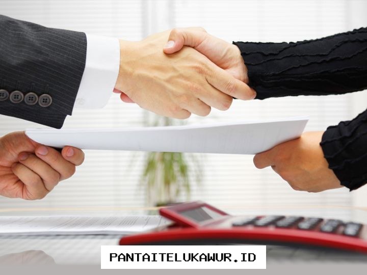 Peningkatan Kualitas Sumber Daya Manusia Melalui Program Coaching yang Terus Berkembang