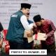 Penyaluran Bansos di Magelang dan Dana Pemulihan Bencana Aceh Capai Ratusan Miliar, Simak Informasi Lengkapnya