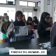 Penyaluran Bansos PKH dan BPNT Tahap 1 Mendekati Selesai, Cek Update PIP, Bantuan Pangan Ramadhan, serta Jadwal Cair Tahap 2