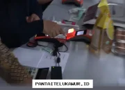 Penyaluran Bansos PKH dan BPNT Tahap Dua 2026 Dimulai April, Simak Tahapan Verifikasi hingga Cair ke Warga Terdampak