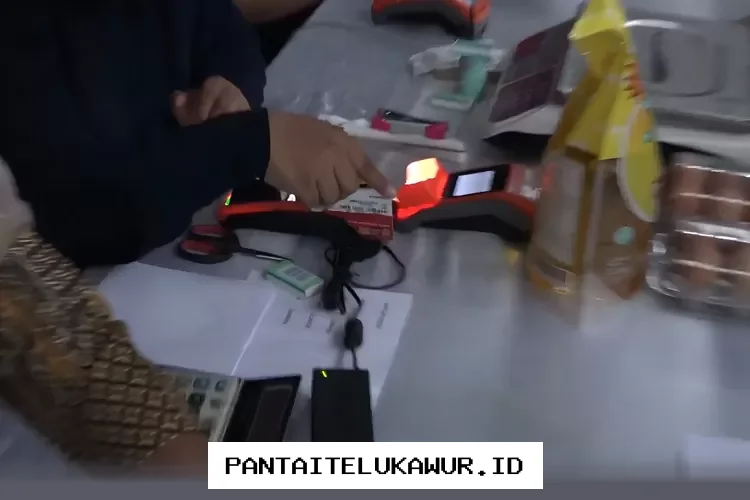Penyaluran Bansos PKH dan BPNT Tahap Dua 2026 Dimulai April, Simak Tahapan Verifikasi hingga Cair ke Warga Terdampak