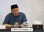 Perbaikan NPL Kredit Properti Jadi Sinyal Baik bagi Bisnis Asuransi Kredit