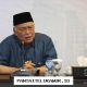 Perbaikan NPL Kredit Properti Jadi Sinyal Baik bagi Bisnis Asuransi Kredit