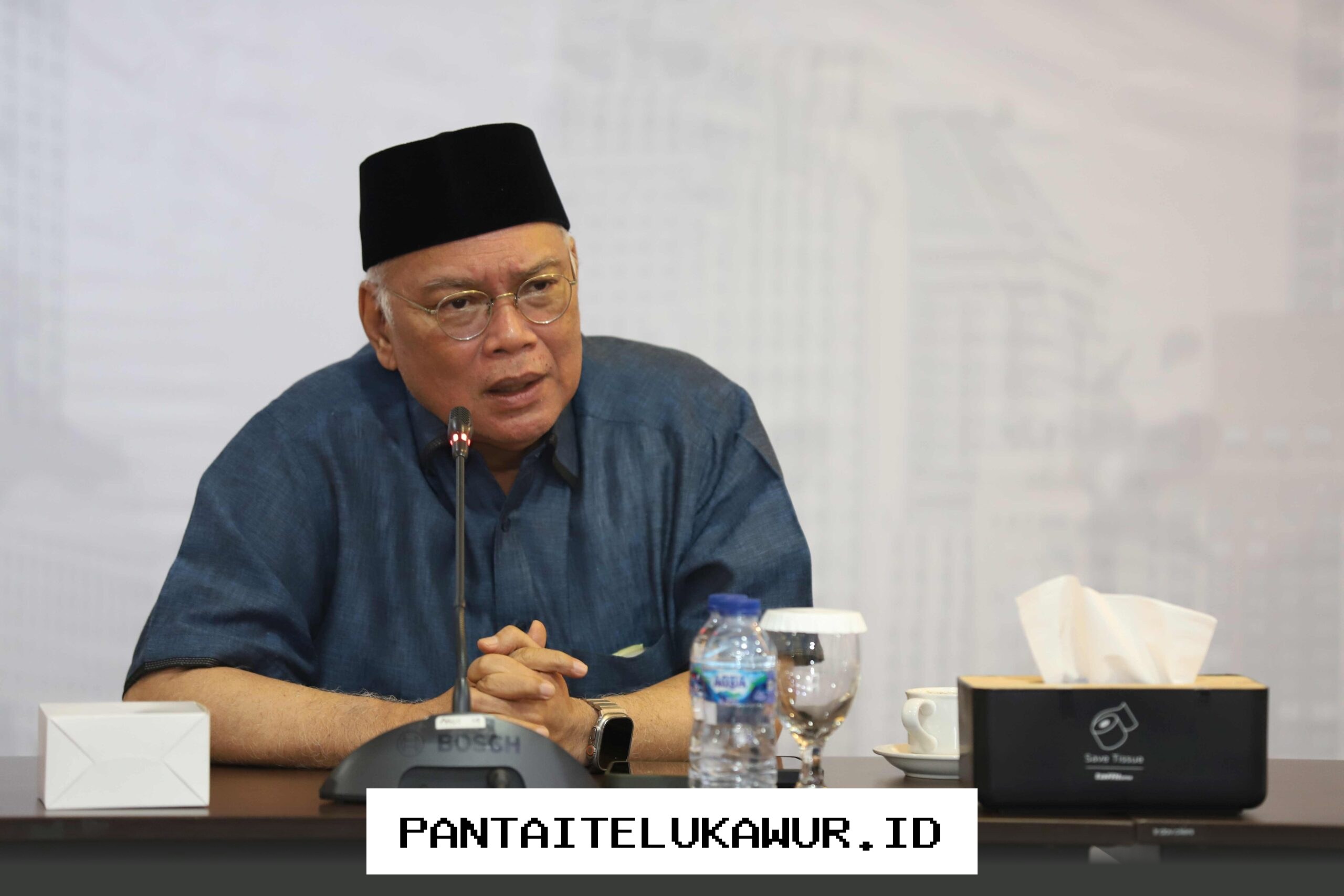 Perbaikan NPL Kredit Properti Jadi Sinyal Baik bagi Bisnis Asuransi Kredit