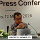 Permata Bank (BNLI) Pertahankan Strategi Bisnis 2026 Meskipun Ekonomi Global Penuh Gejolak