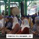 Permata Bank Syariah Dorong Inklusi Keuangan Syariah Melalui Safari Ramadan 2026
