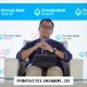 Permata Bank Tegaskan Dedikasi dalam Memperluas Inklusi Keuangan Syariah Nasional