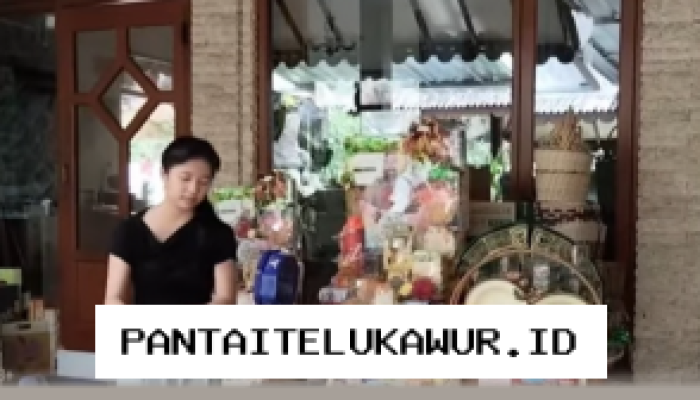 Permintaan Paket Lebaran Melonjak Drastis Menjelang Hari Raya Idulfitri