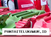 Pertamina Gelar Operasi Kesiapan SPBU dan Layanan BBM untuk Arus Mudik Lebaran