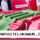 Pertamina Gelar Operasi Kesiapan SPBU dan Layanan BBM untuk Arus Mudik Lebaran